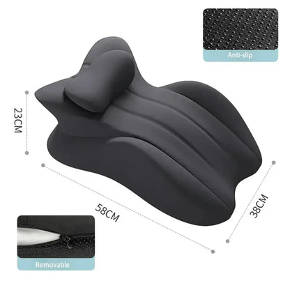 Veideira Sweet Spot Pillow