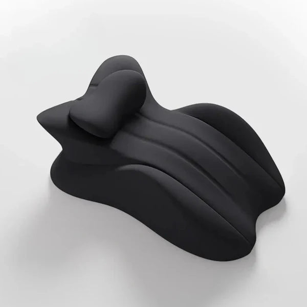Veideira Sweet Spot Pillow