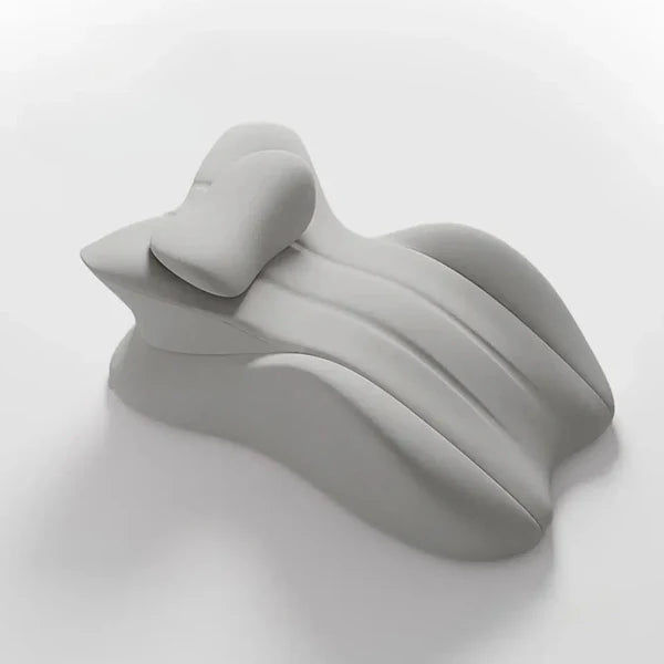 Veideira Sweet Spot Pillow