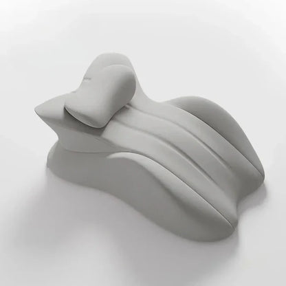Veideira Sweet Spot Pillow