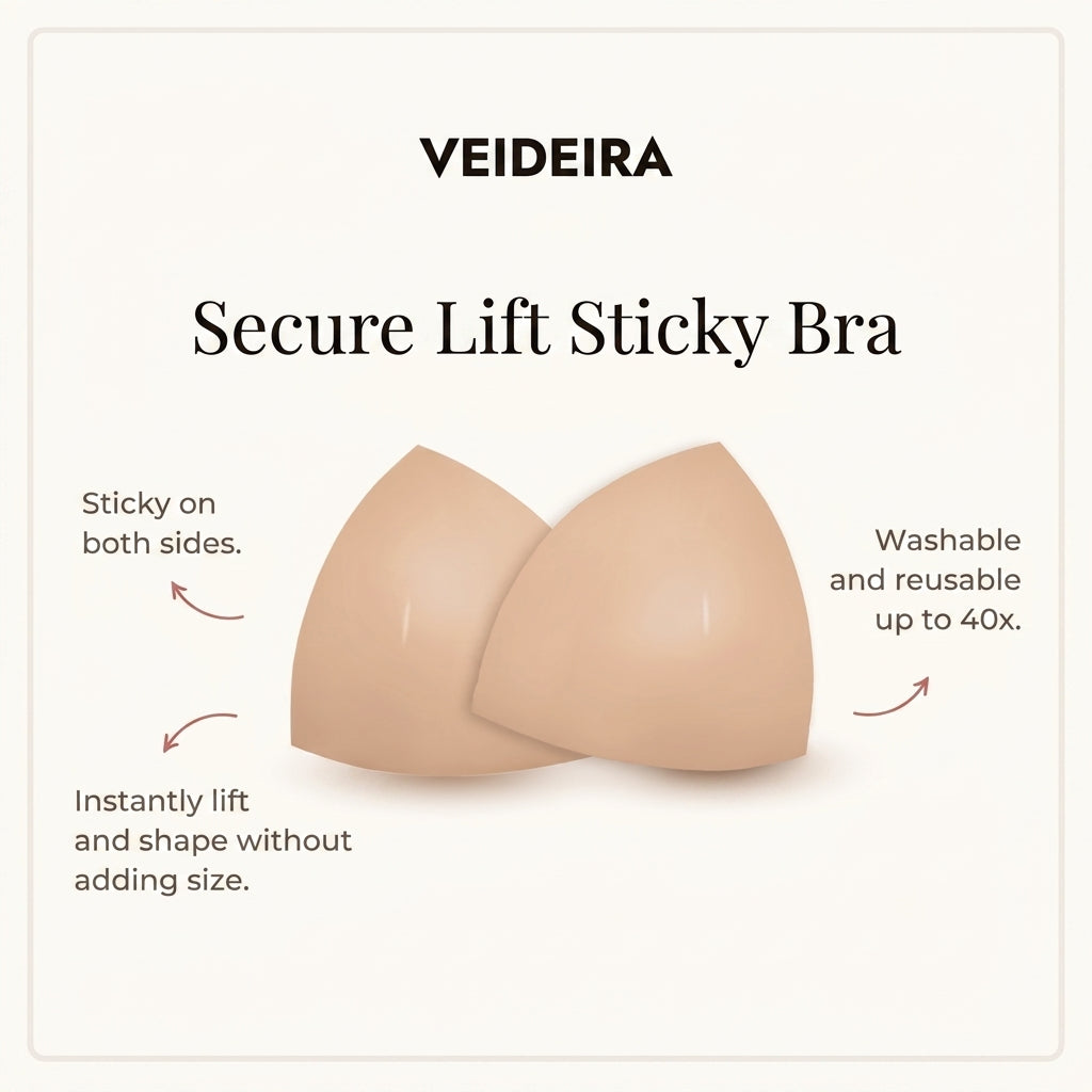 Bare Lift Inserts™