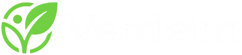 Verdeira