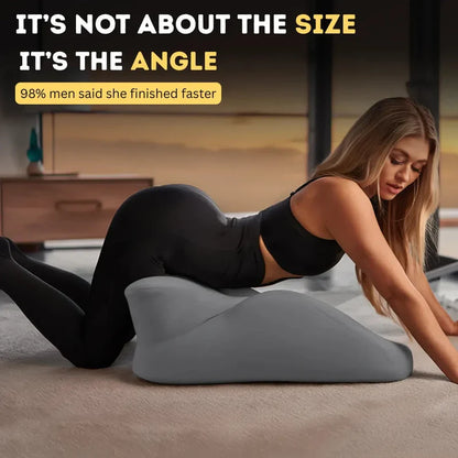 Veideira Sweet Spot Pillow