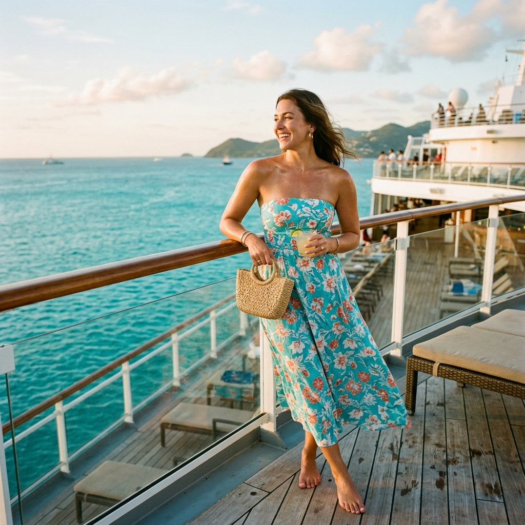 files/Woman_on_cruise_ship_202605231513.jpg