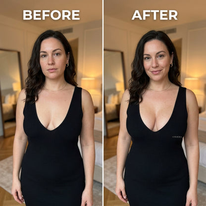 Bare Lift Inserts™