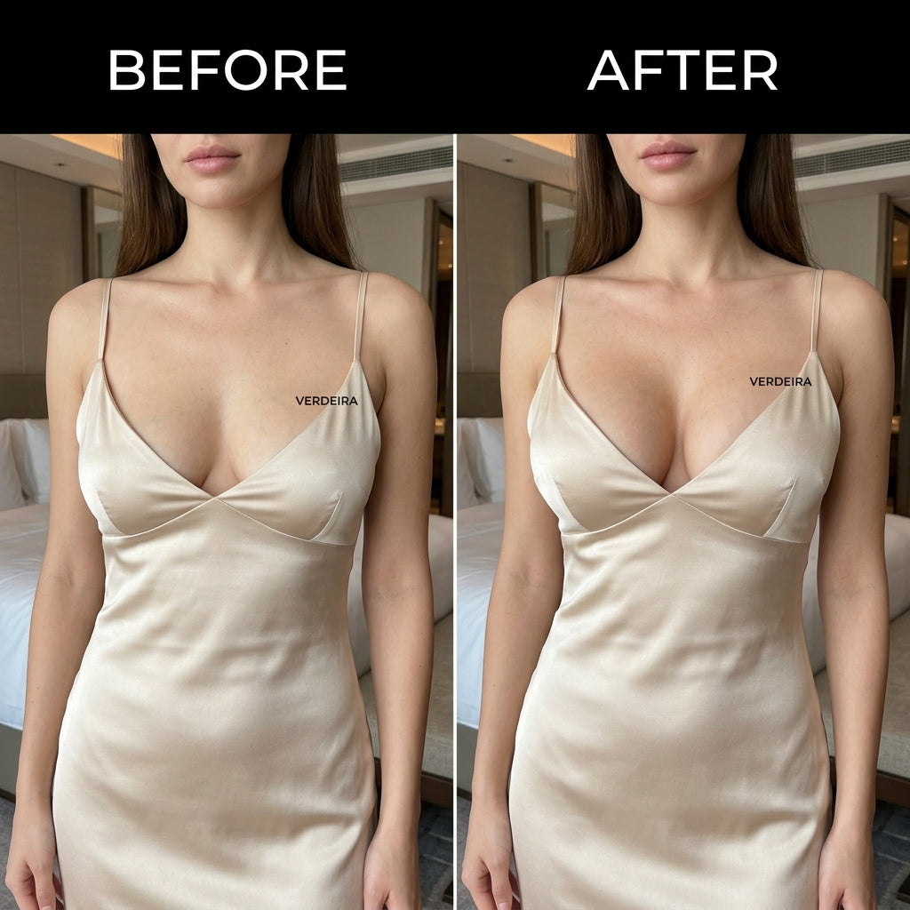 Bare Lift Inserts™