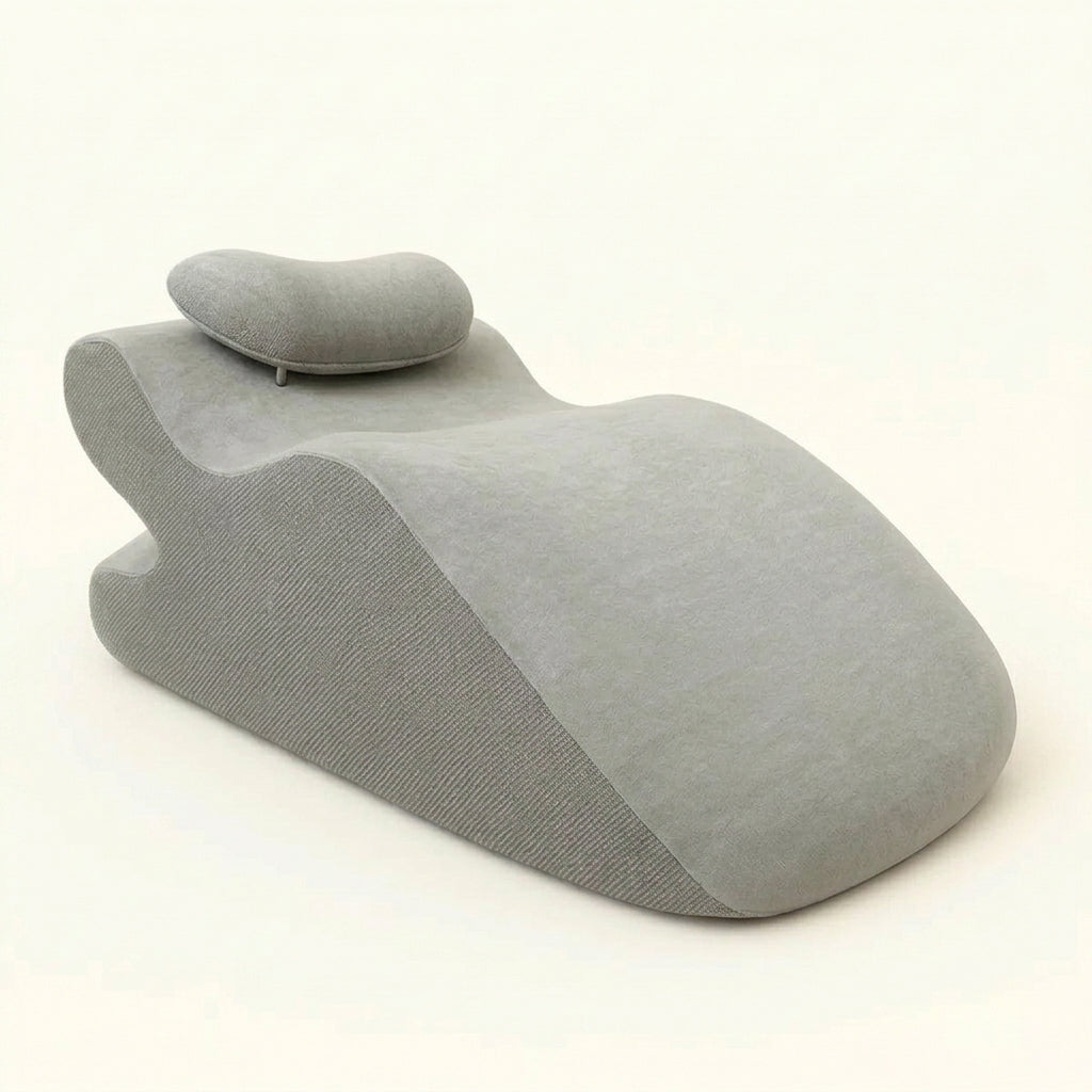 Veideira Sweet Spot Pillow