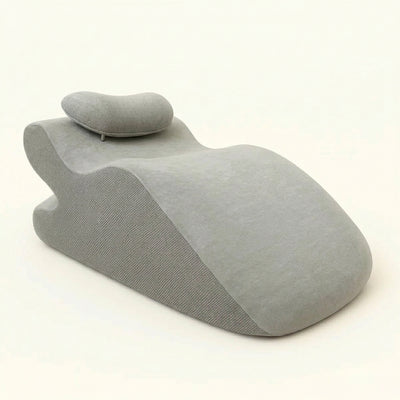Shade Grey