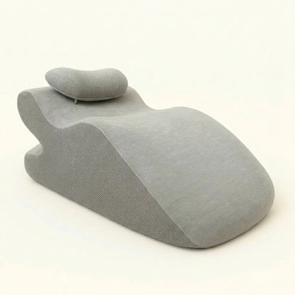 Veideira Sweet Spot Pillow