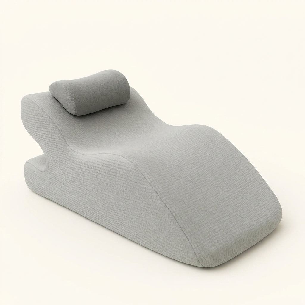Veideira Sweet Spot Pillow