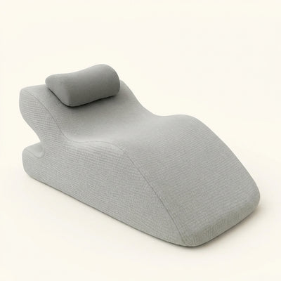 Titan Grey
