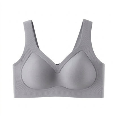 SoftArch Wide-Band Wireless Bra