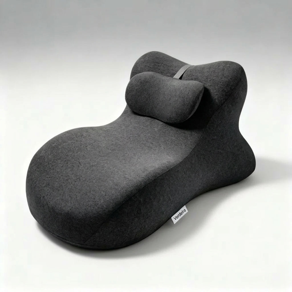 Veideira Sweet Spot Pillow