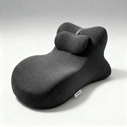 Veideira Sweet Spot Pillow