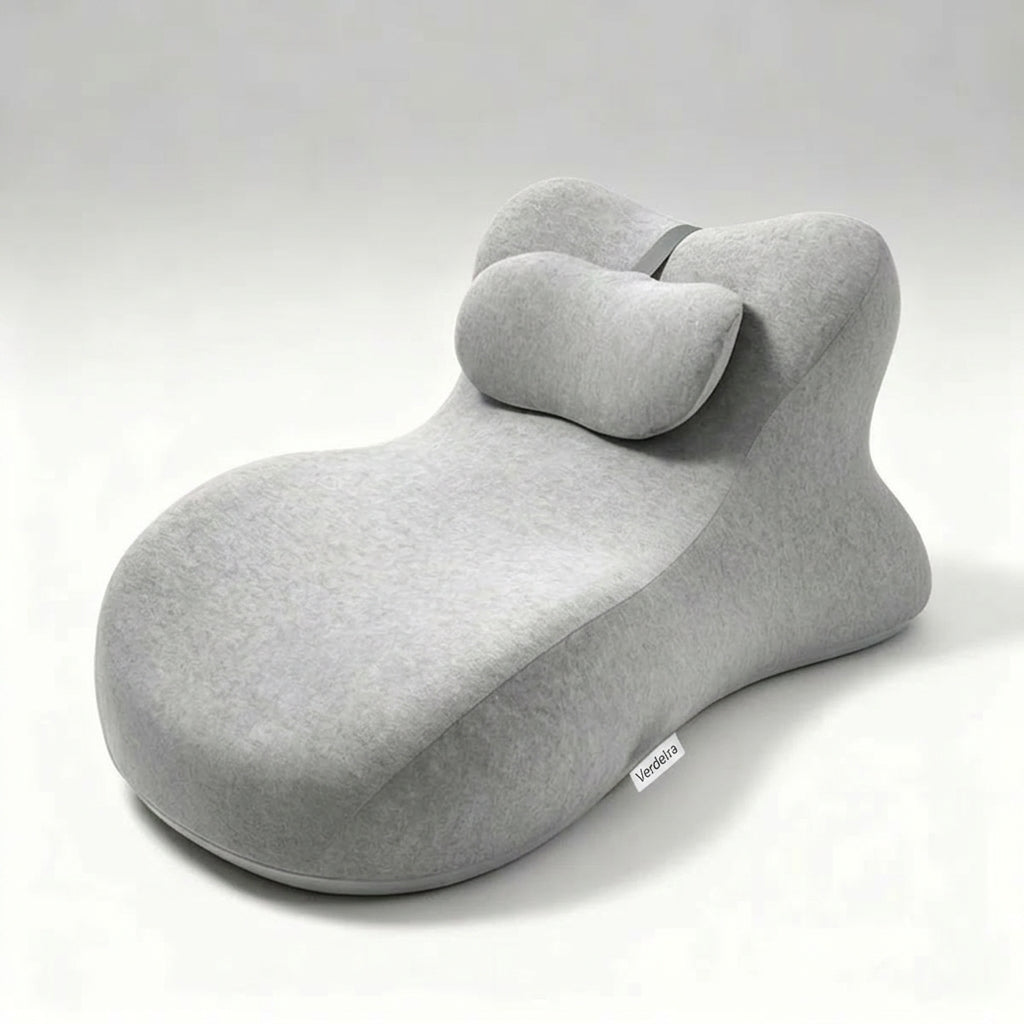Veideira Sweet Spot Pillow