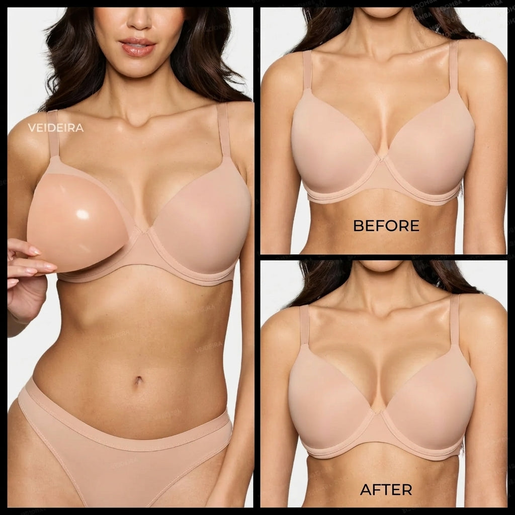 Bare Lift Inserts™