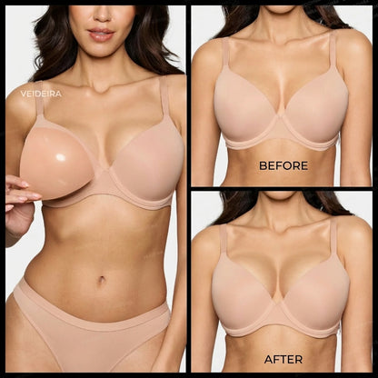 Bare Lift Inserts™