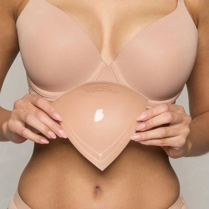 Bare Lift Inserts™